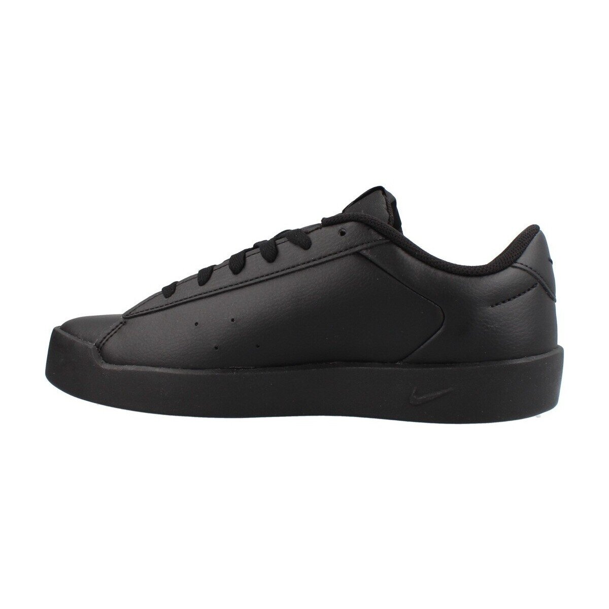 Nike Pantofi W Court Heritage Sl