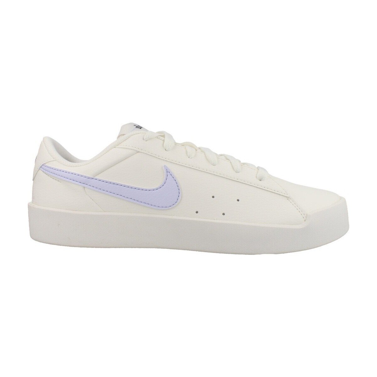 Nike Pantofi W Court Heritage Sl
