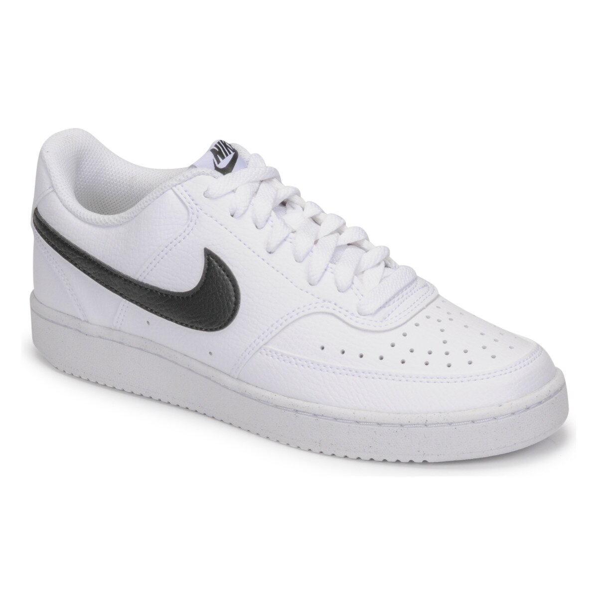 Nike Pantofi W COURT VISION LO NN