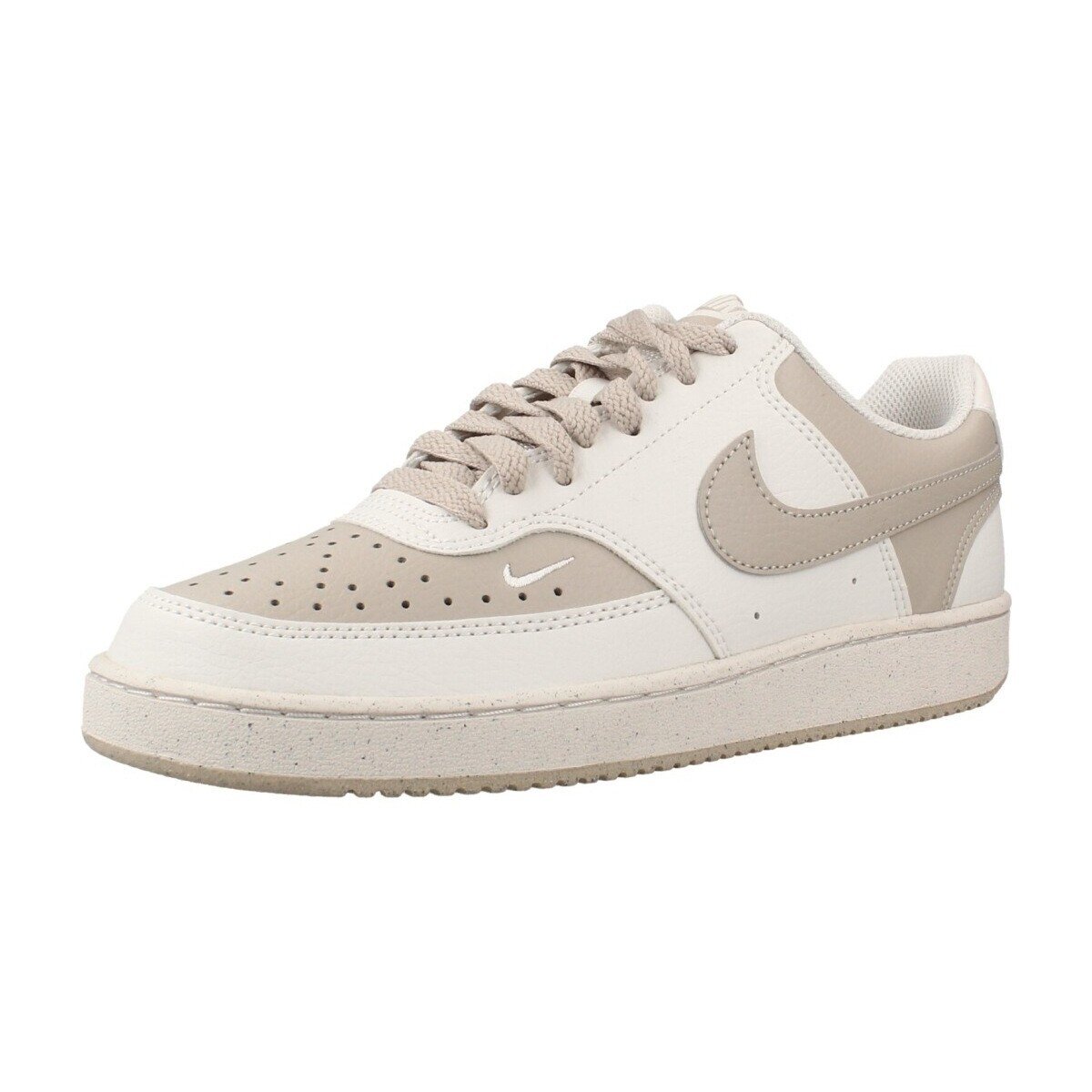 Nike Pantofi W Court Vision Lo Nn