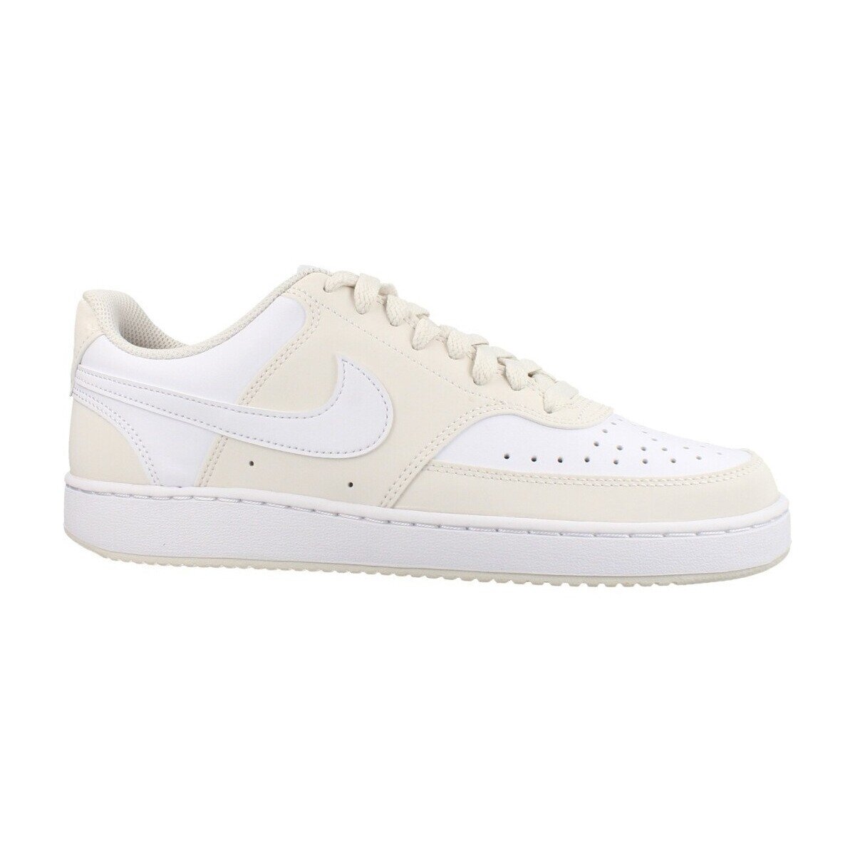 Nike Pantofi W Court Vision Lo P Nbk
