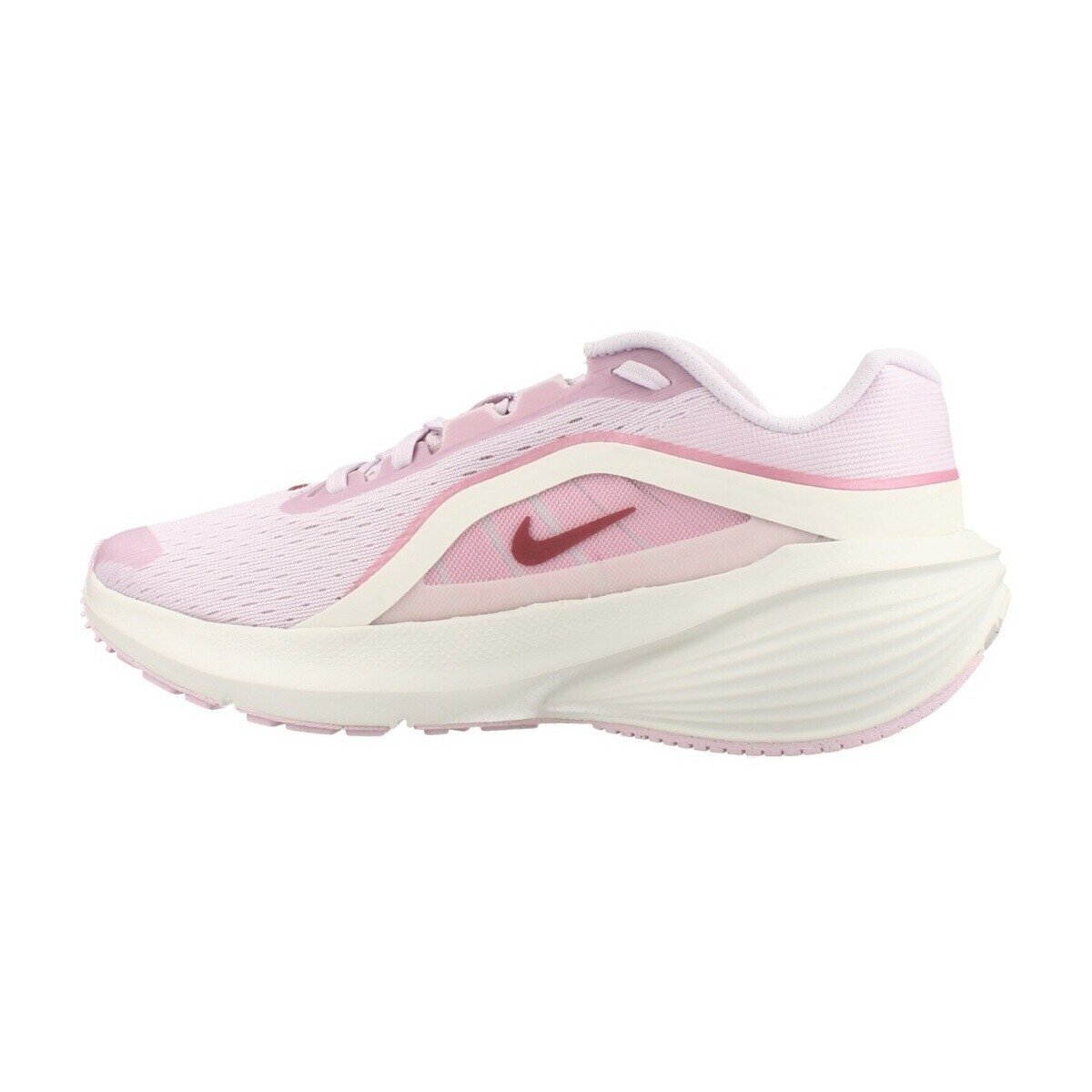 Nike Pantofi W Downshifter 14