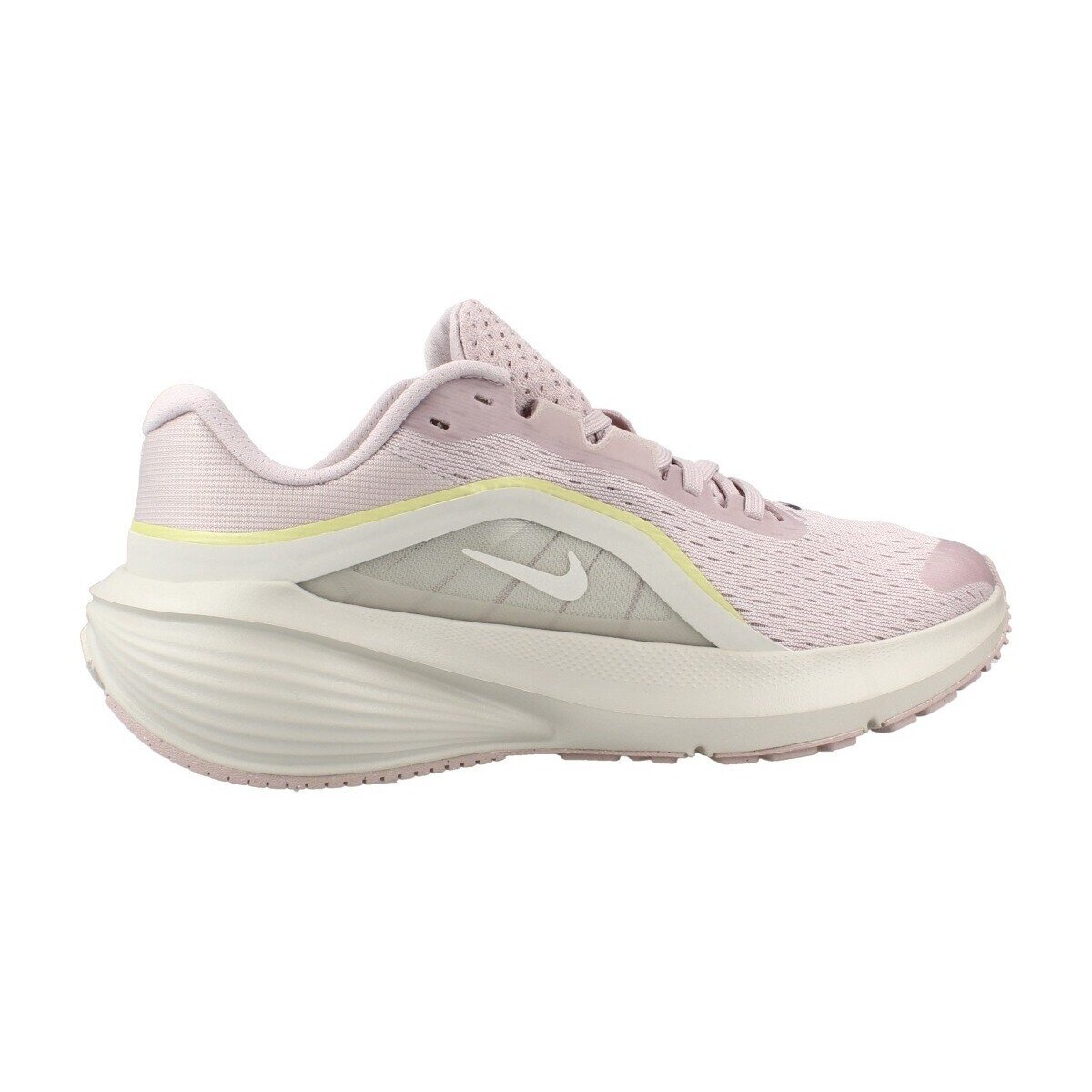 Nike Pantofi W Downshifter 14