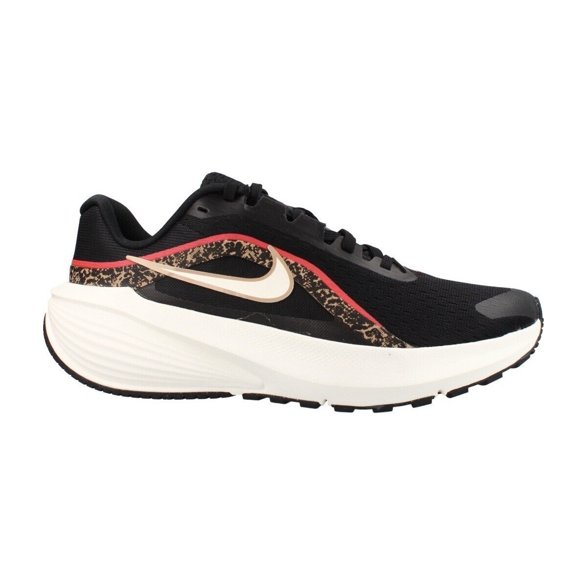 Nike Pantofi W Downshifter 14 Print