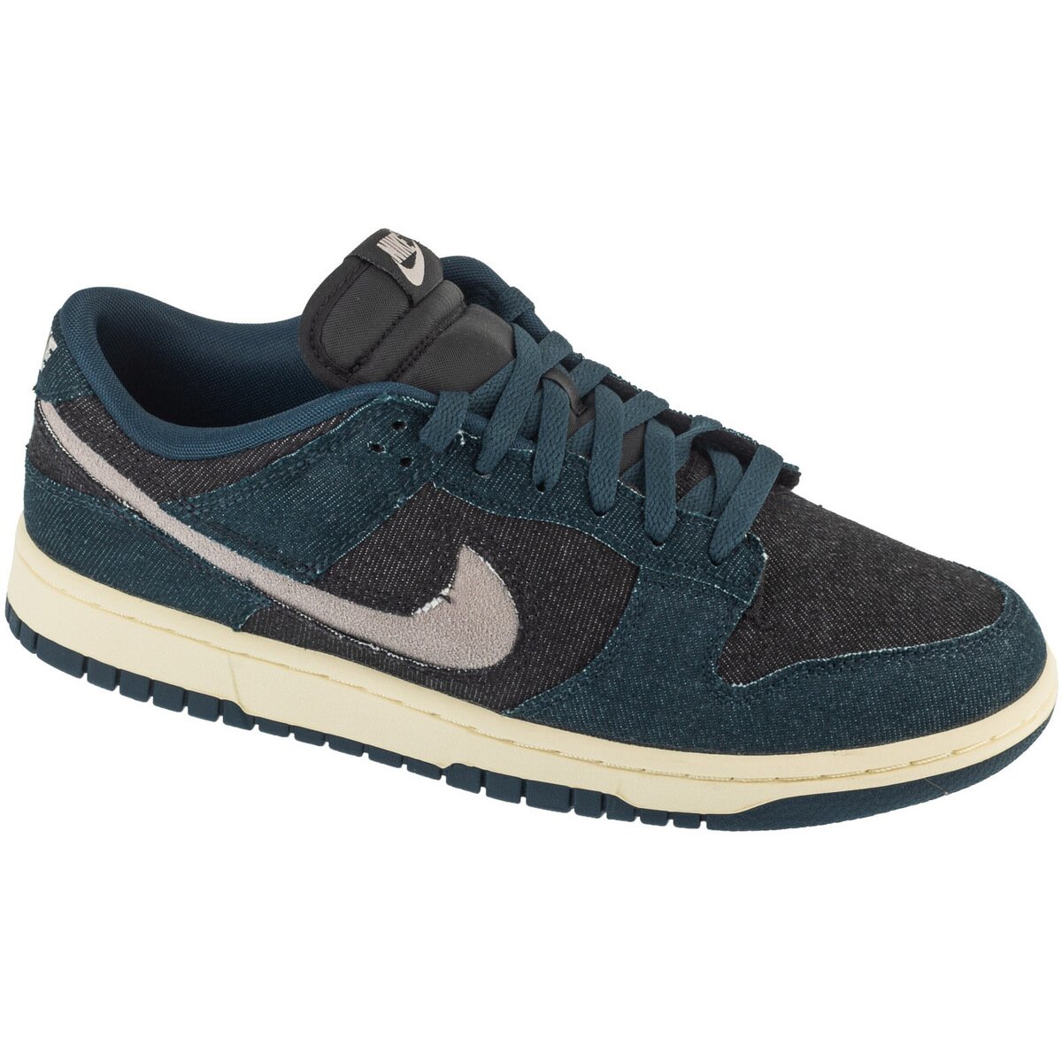 Nike Pantofi W Dunk Low