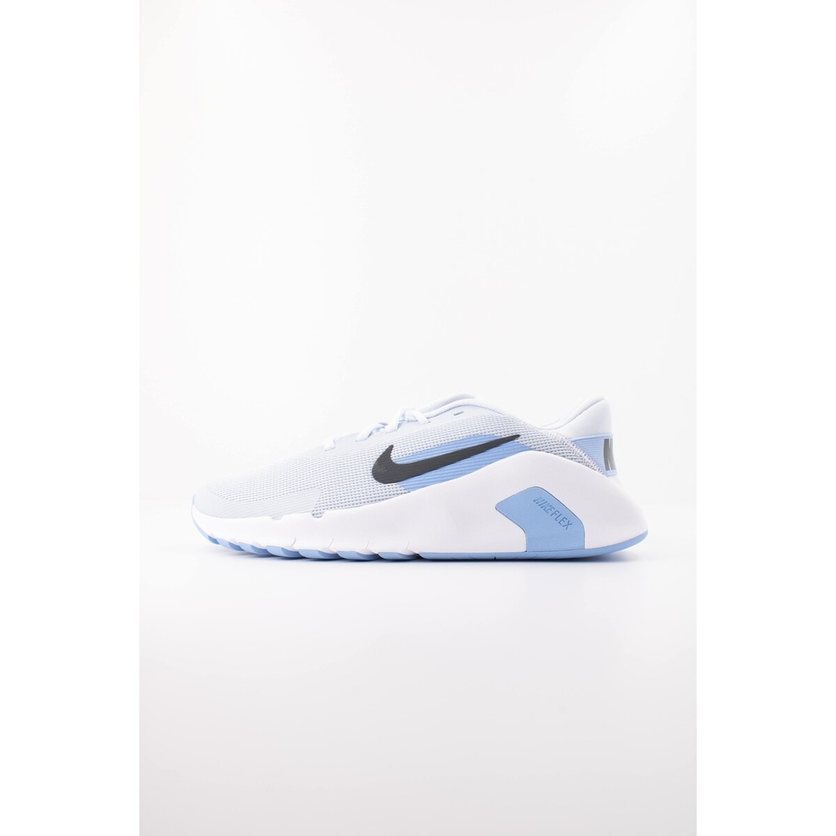 Nike Pantofi W Flex Train