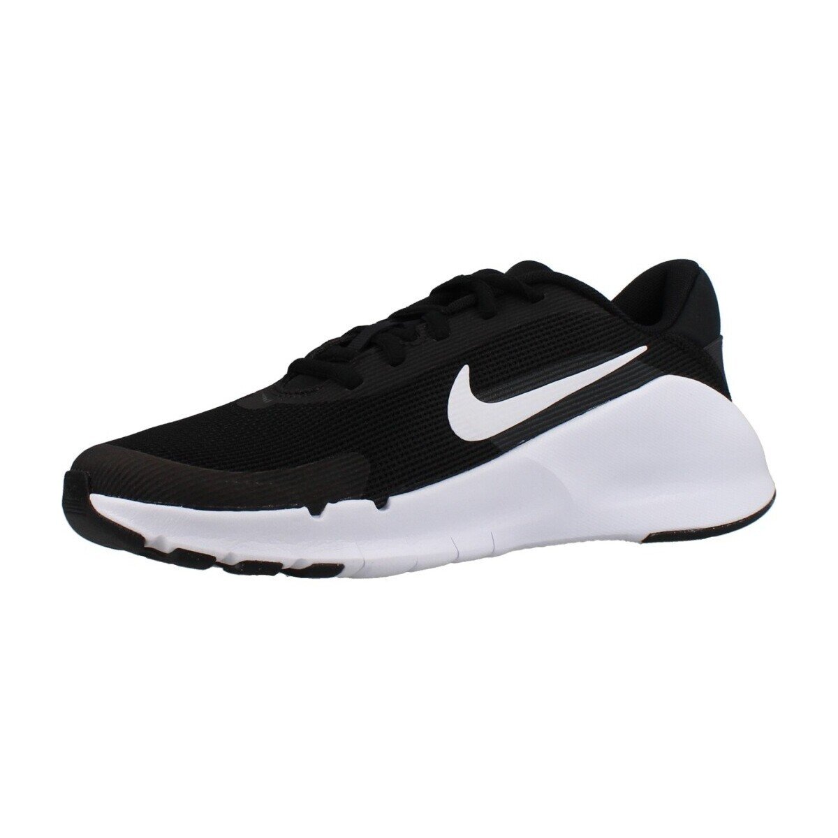 Nike Pantofi W Flex Train