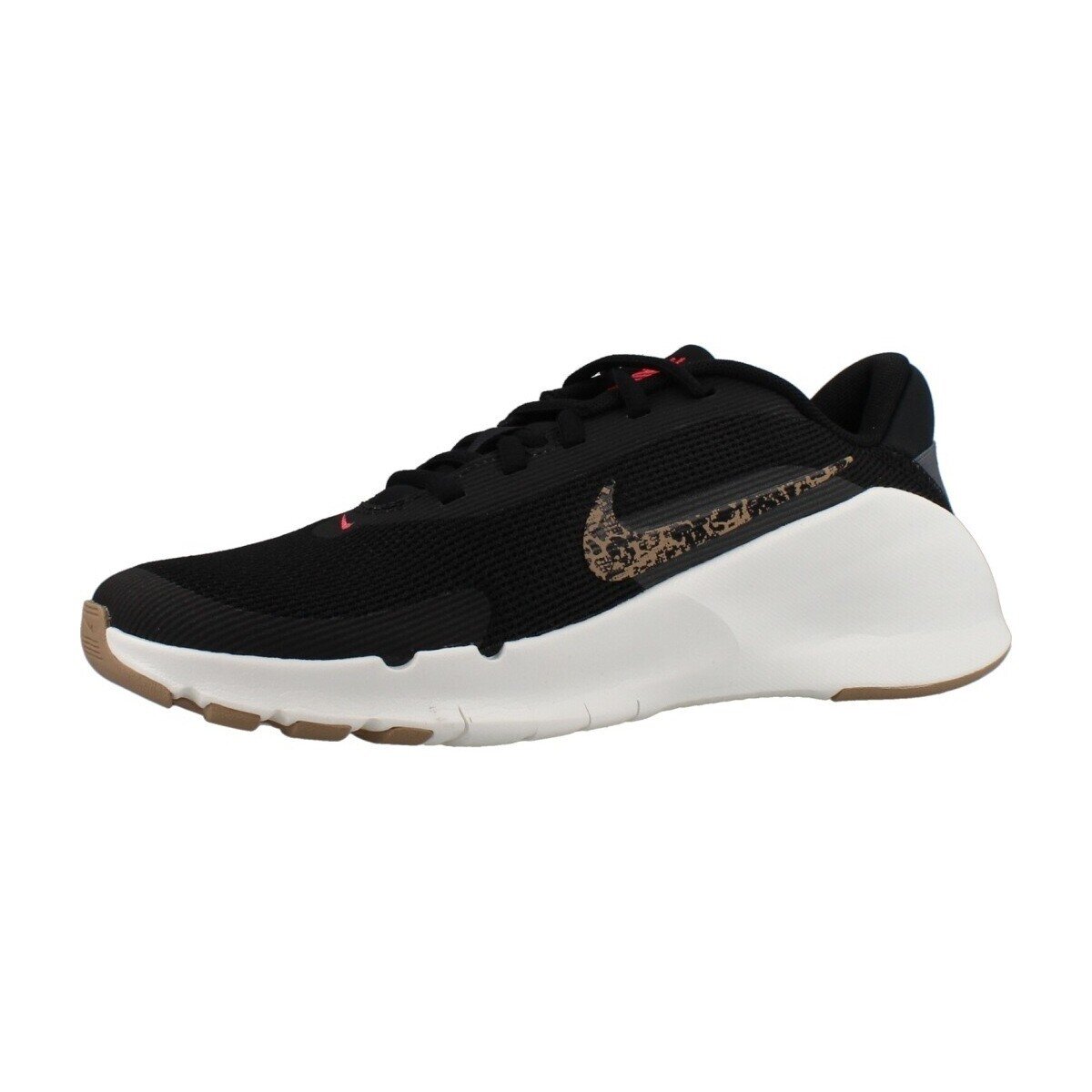 Nike Pantofi W Flex Train Print