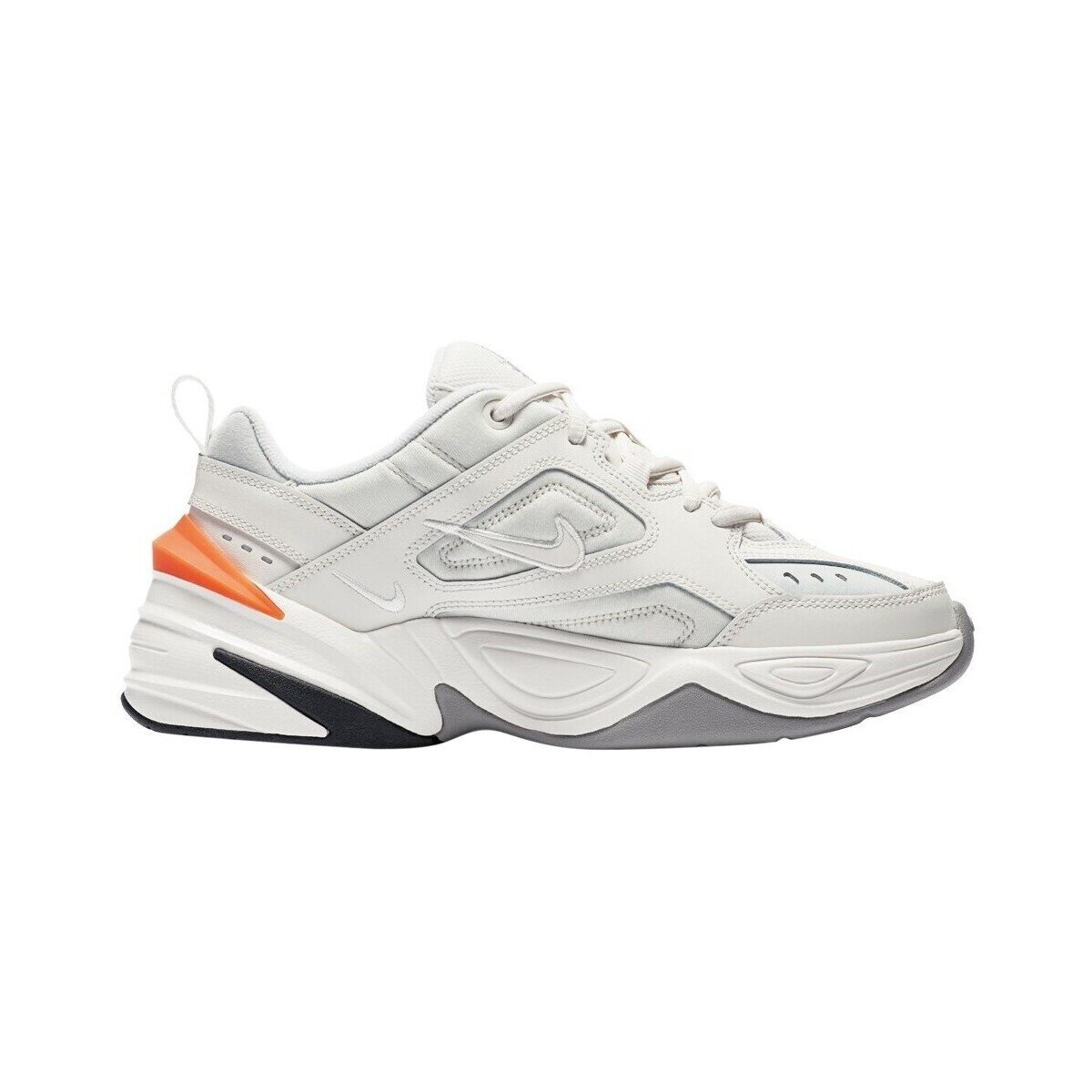 Nike Pantofi W M2K Tekno