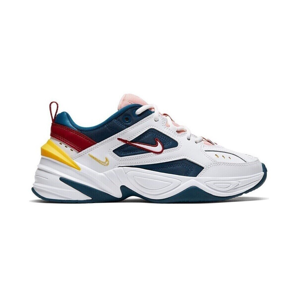 Nike Pantofi W M2K Tekno