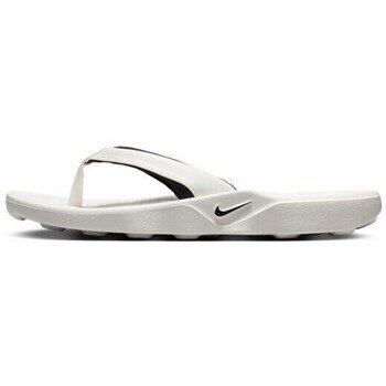 Nike Pantofi W Marina