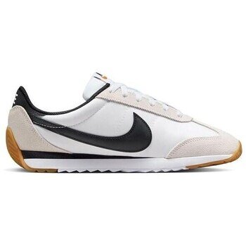 Nike Pantofi W Pacific