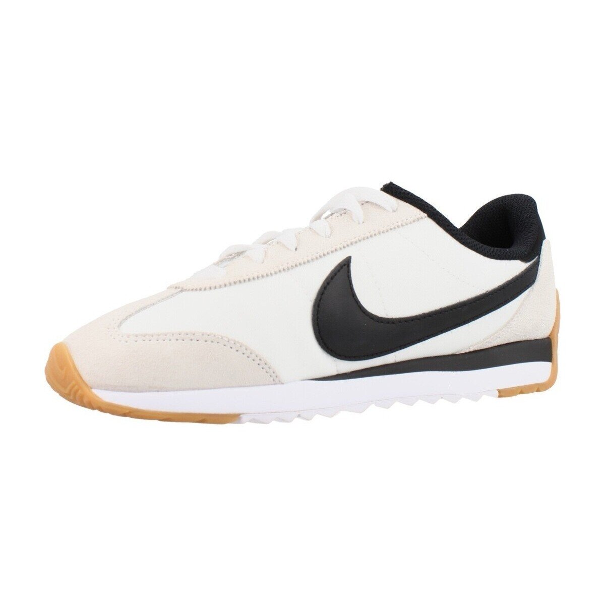 Nike Pantofi W Pacific