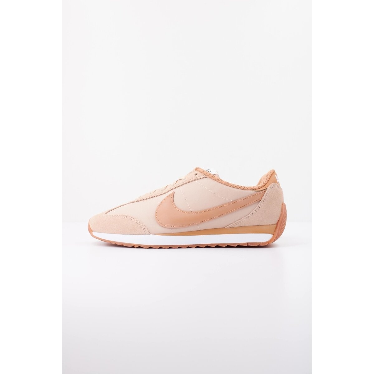 Nike Pantofi W Pacific