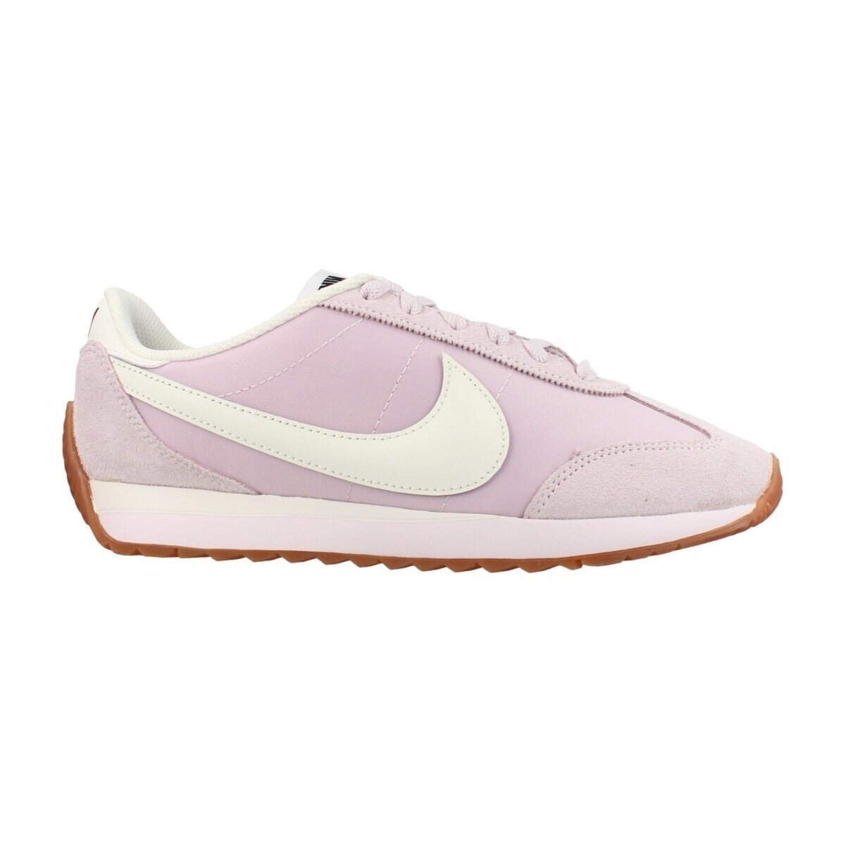 Nike Pantofi W Pacific
