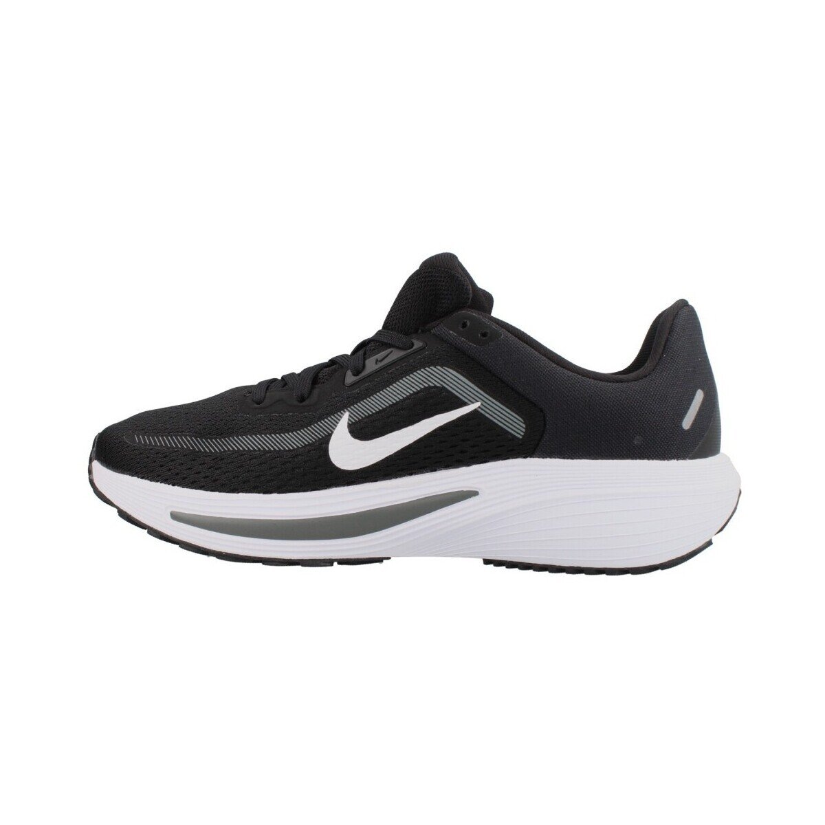 Nike Pantofi W Quest 7