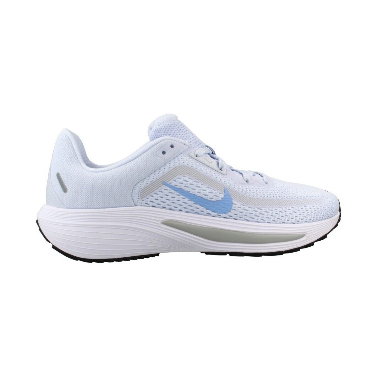 Nike Pantofi W Quest 7