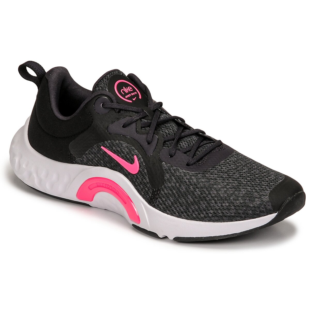Nike Pantofi W RENEW IN-SEASON TR 11