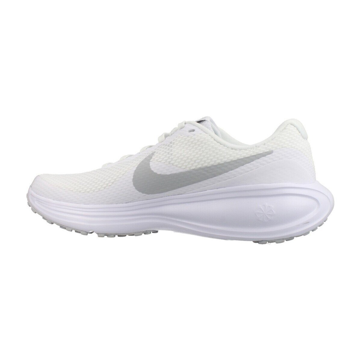 Nike Pantofi W Revolution 8