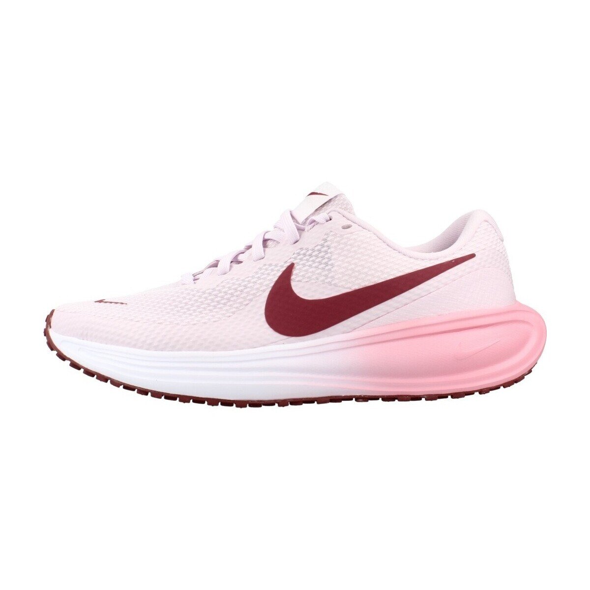 Nike Pantofi W Revolution 8