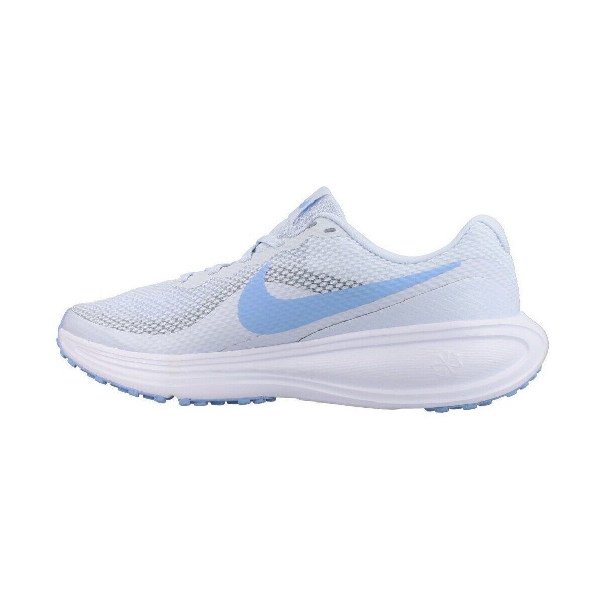 Nike Pantofi W Revolution 8