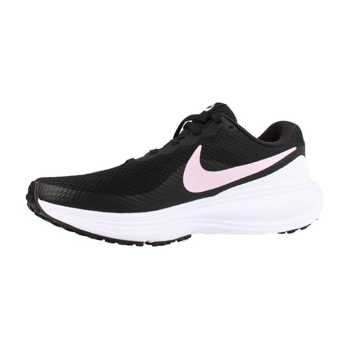 Nike Pantofi W Revolution 8