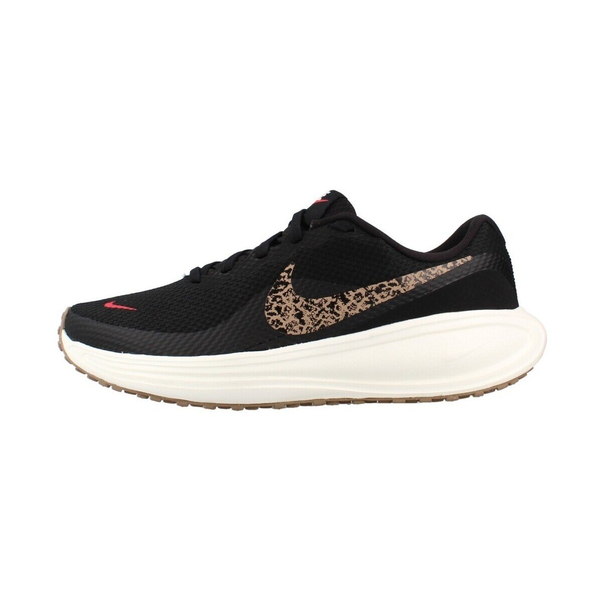 Nike Pantofi W Revolution 8 Print