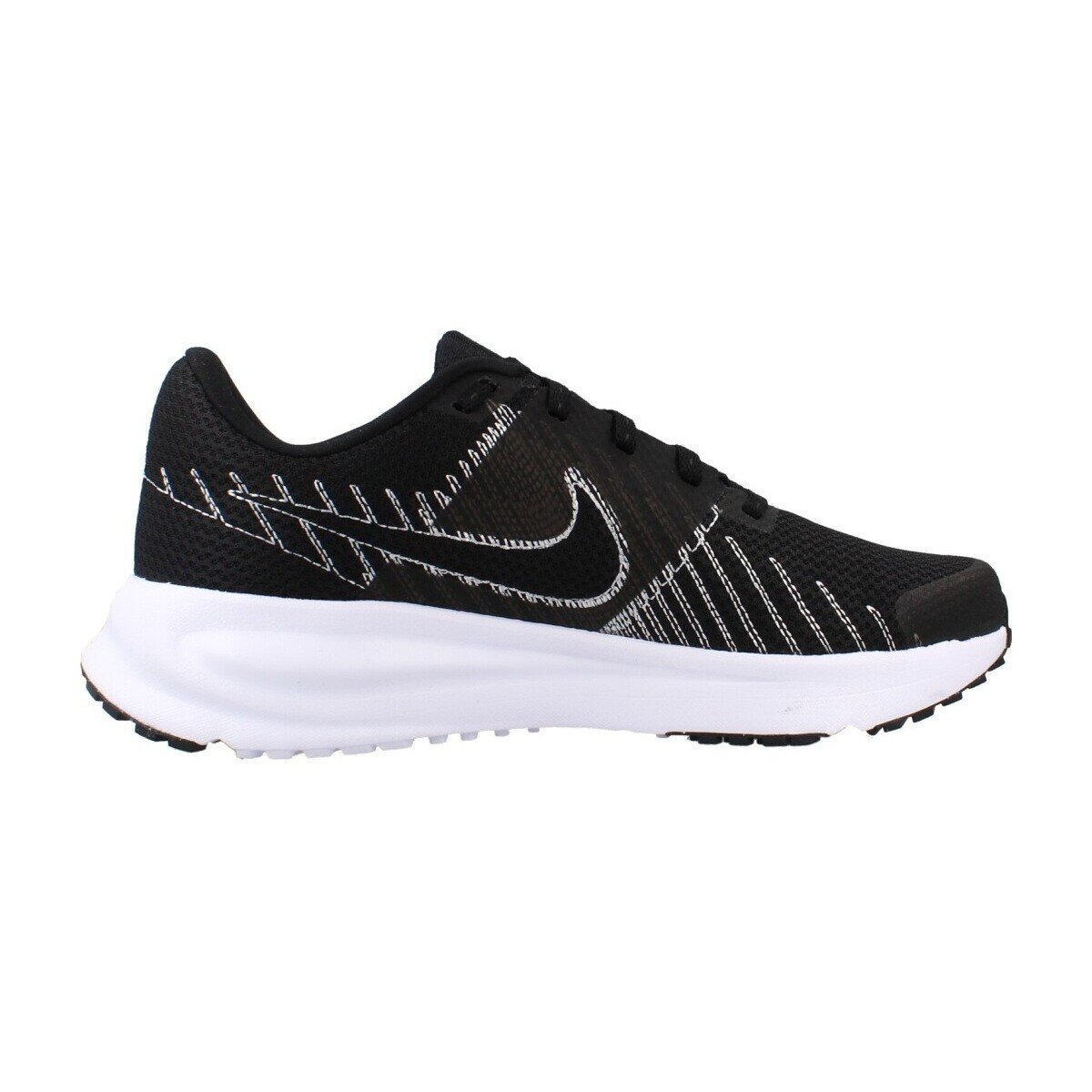 Nike Pantofi W Run Defy