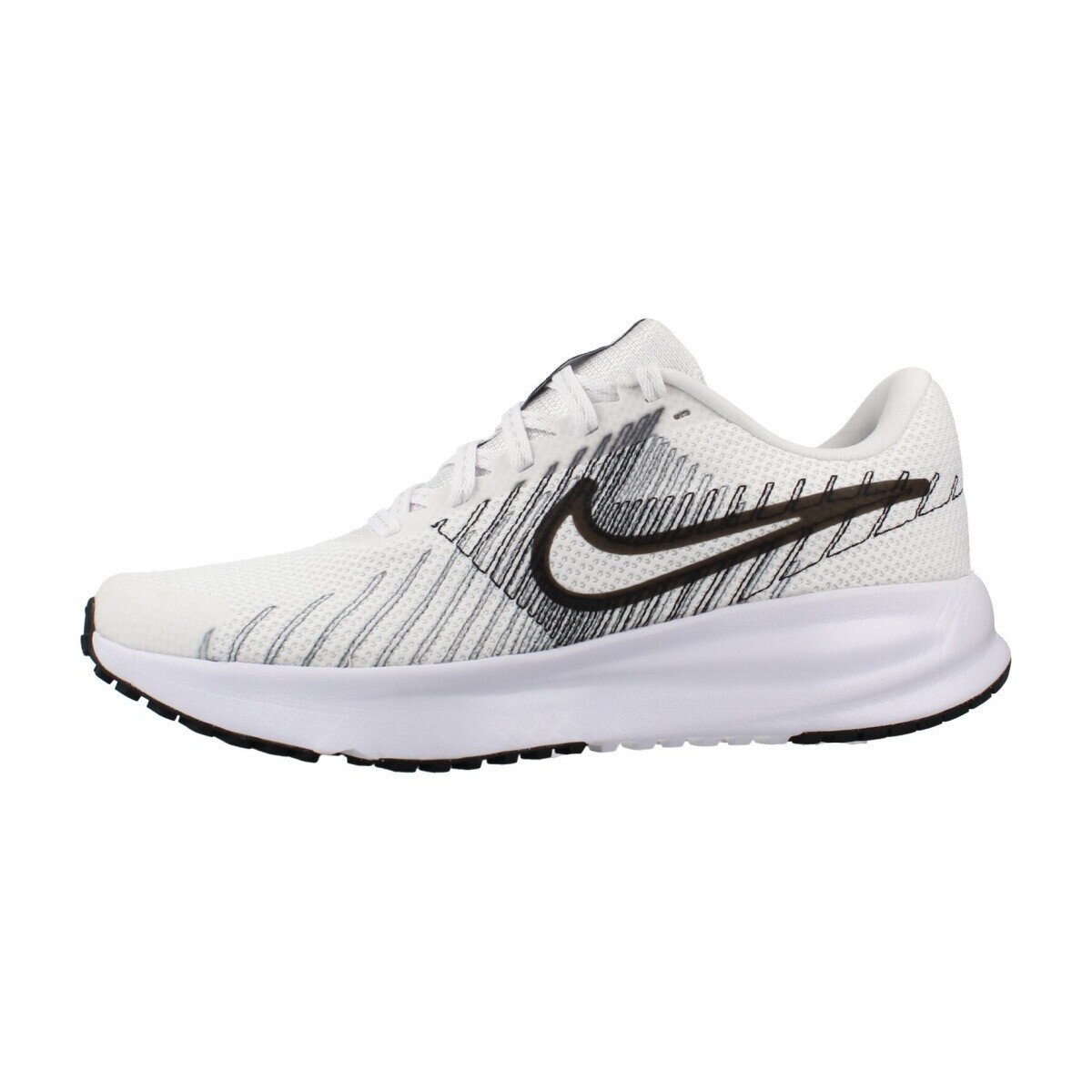 Nike Pantofi W Run Defy