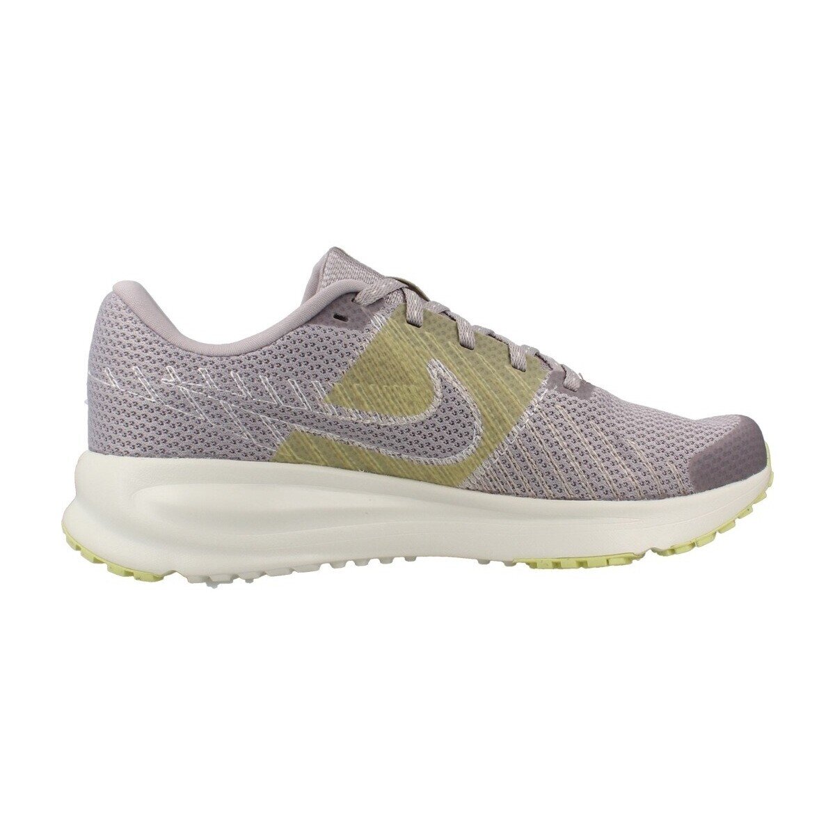 Nike Pantofi W Run Defy