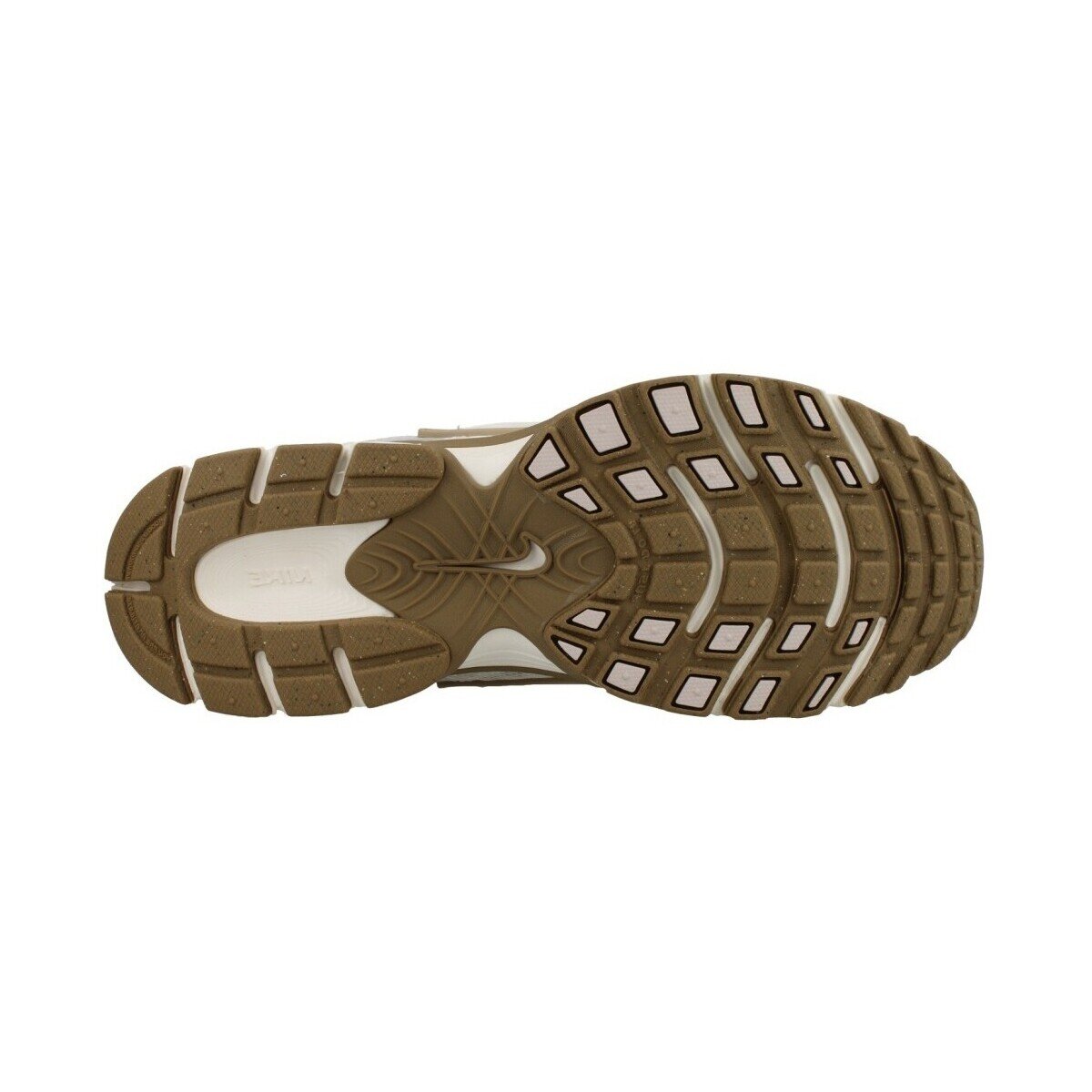 Nike Pantofi W V5 Rnr
