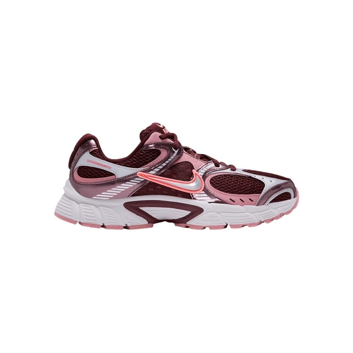 Nike Pantofi W V5 RNR HQ7901