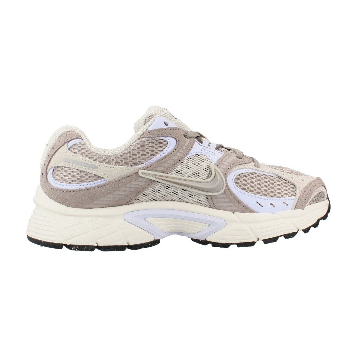 Nike Pantofi W V5 Rnr Suede 2