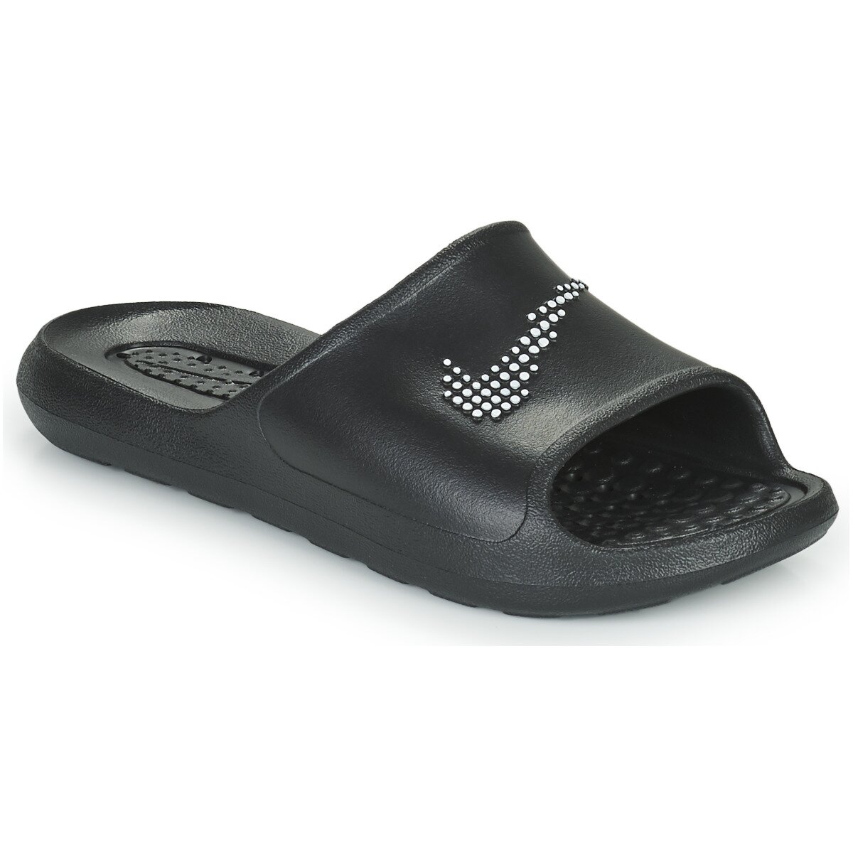 Nike Pantofi W VICTORI ONE SHWER SLIDE