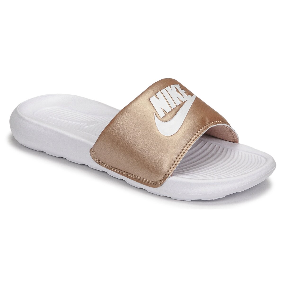Nike Pantofi W VICTORI ONE SLIDE