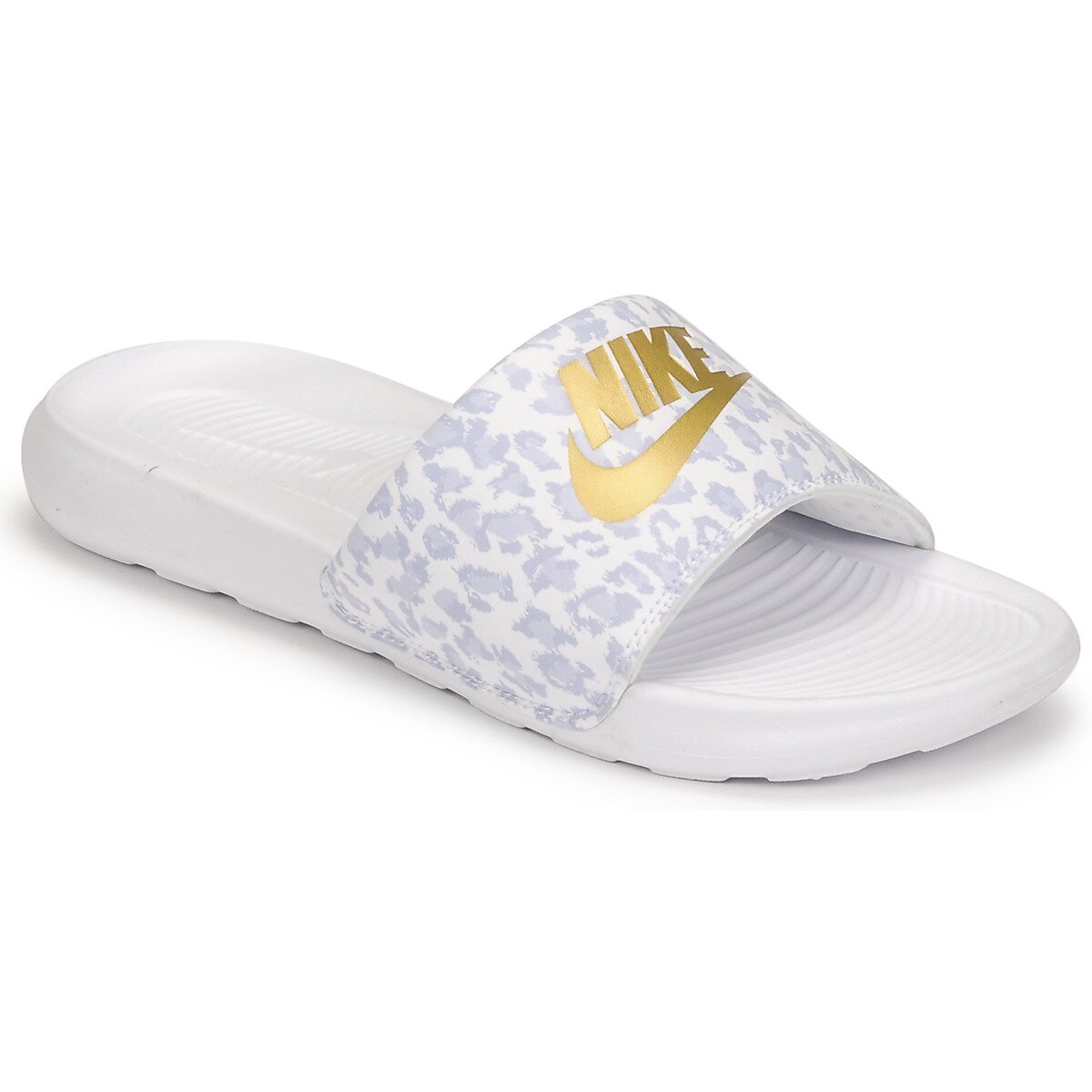 Nike Pantofi W VICTORI ONE SLIDE PRINT