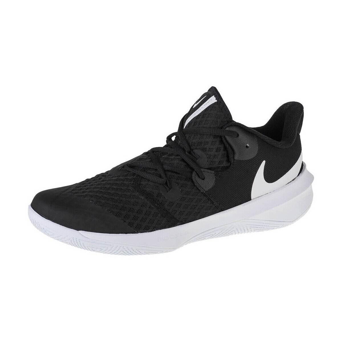 Nike Pantofi W Zoom Hyperspeed Court