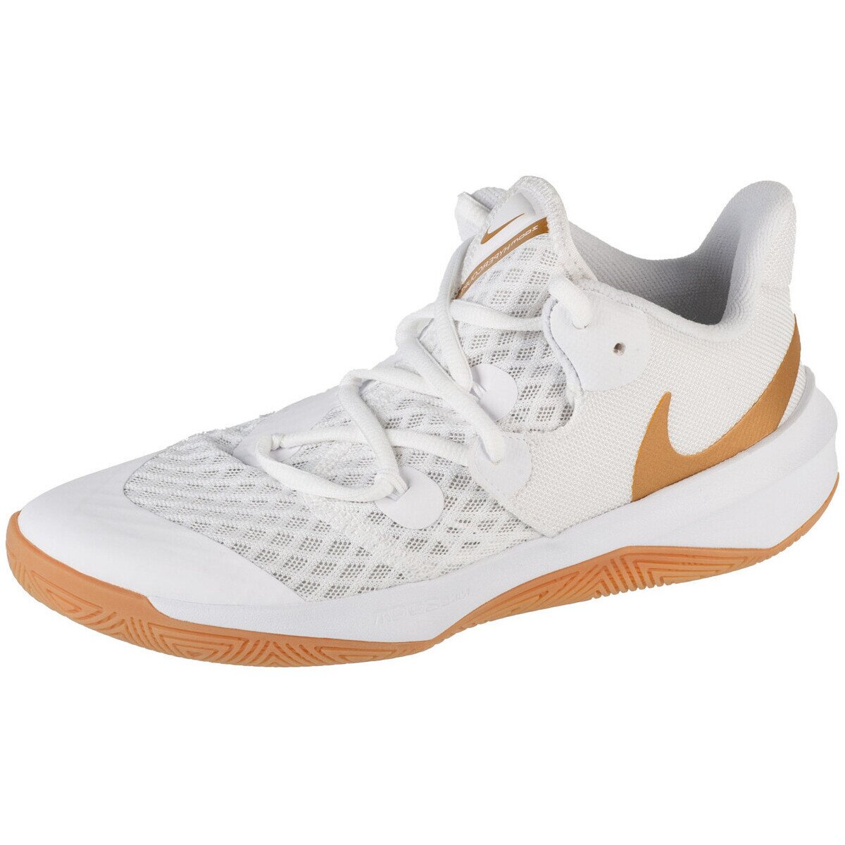 Nike Pantofi W Zoom Hyperspeed Court Se