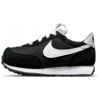 Nike Pantofi Waffle 2