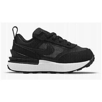 Nike Pantofi Waffle One Td