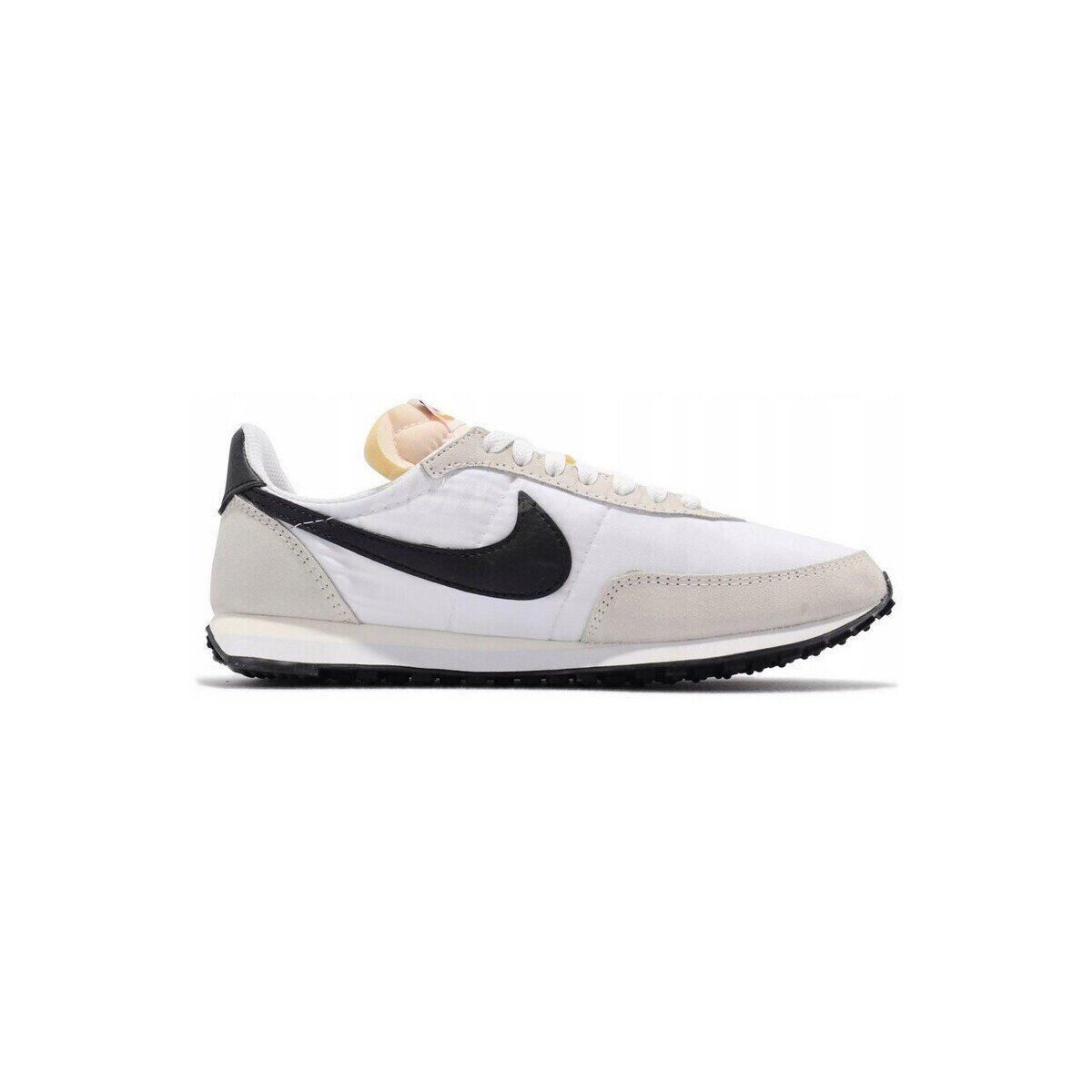 Nike Pantofi Waffle Trainer 2