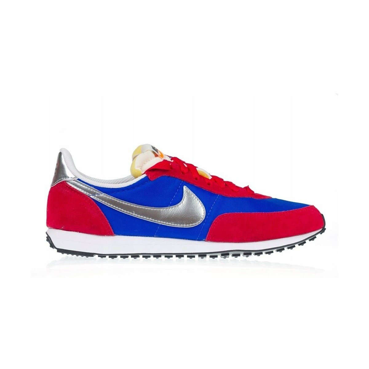 Nike Pantofi Waffle Trainer 2