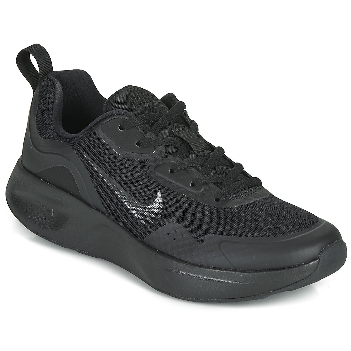 Nike Pantofi WEARALLDAY