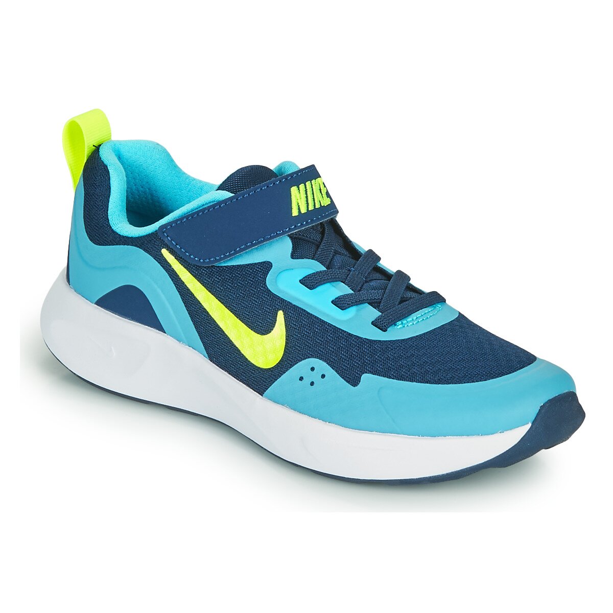 Nike Pantofi WEARALLDAY PS