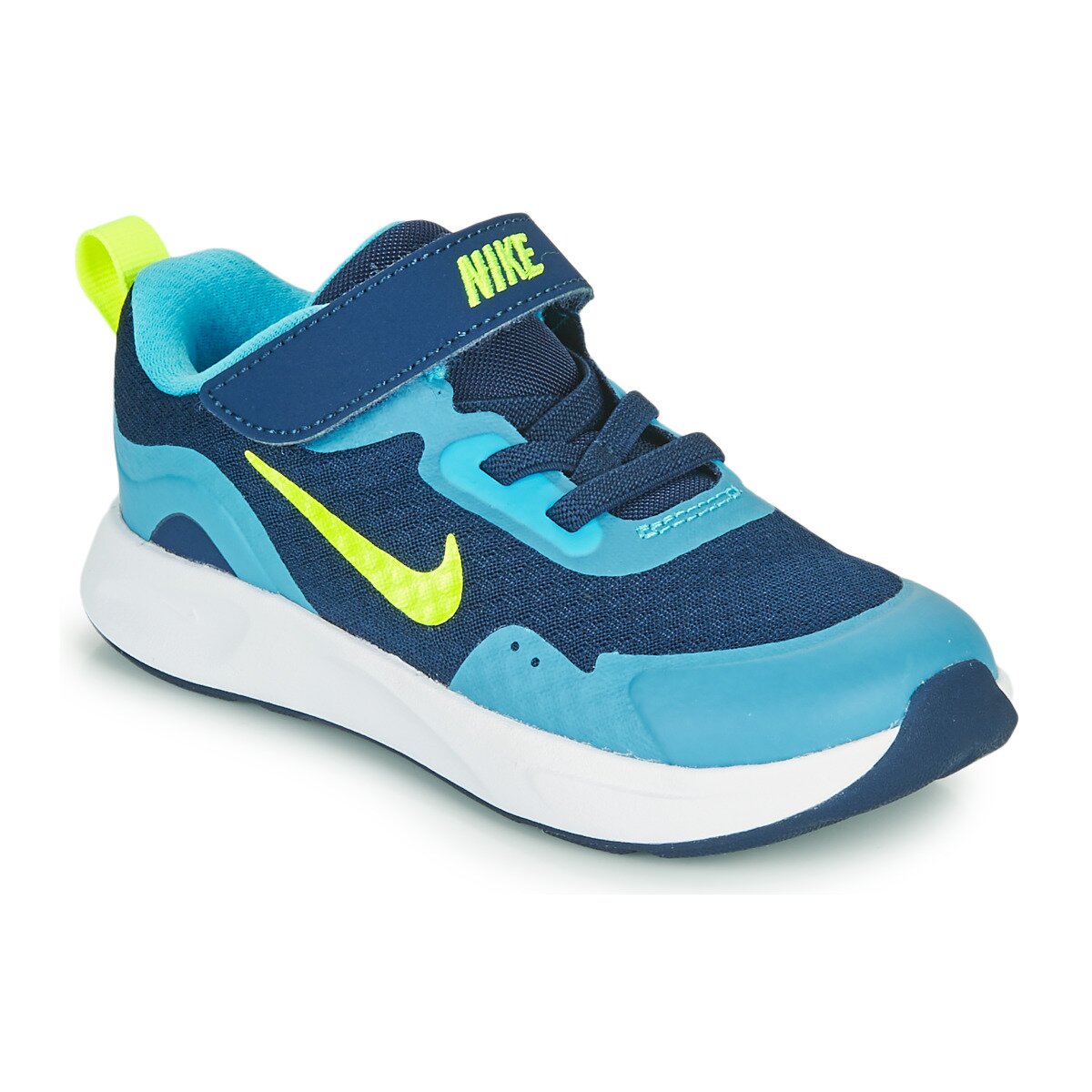 Nike Pantofi WEARALLDAY TD