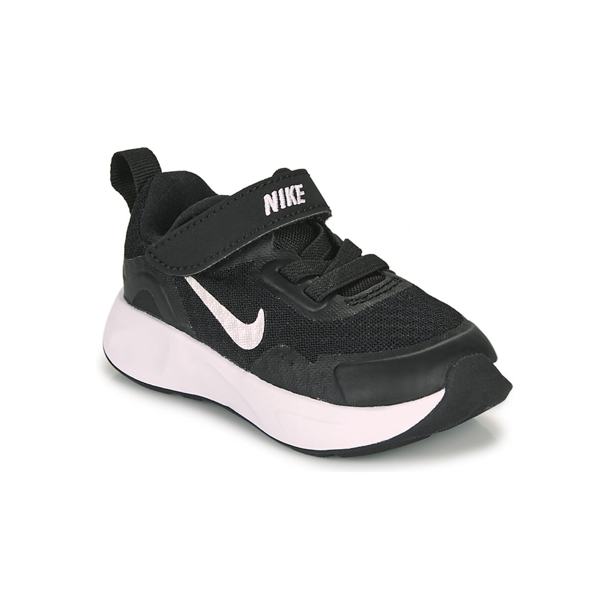 Nike Pantofi WEARALLDAY TD