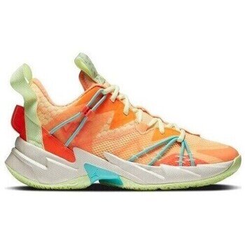 Nike Pantofi Why Not ZERO3 SE