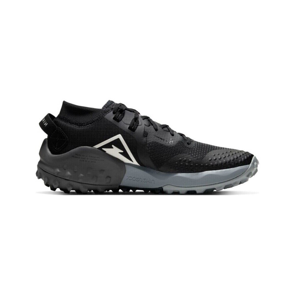Nike Pantofi Wildhorse 6 W