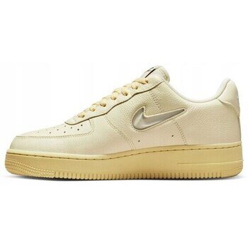 Nike Pantofi Wmns Air Force