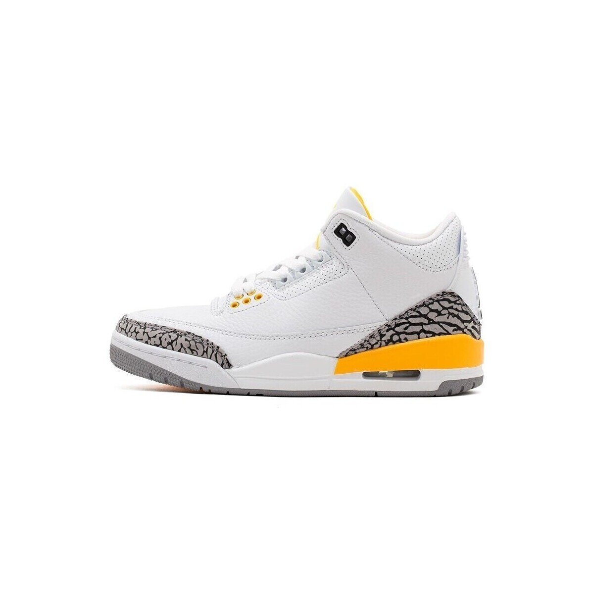 Nike Pantofi Wmns Air Jordan 3 Retro